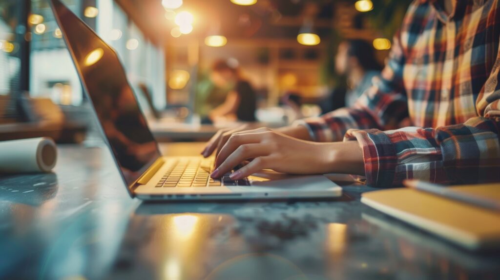 How Can You Attract More Leads