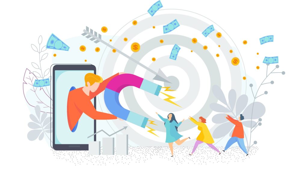 How Many Leads Should You Get Per Day?