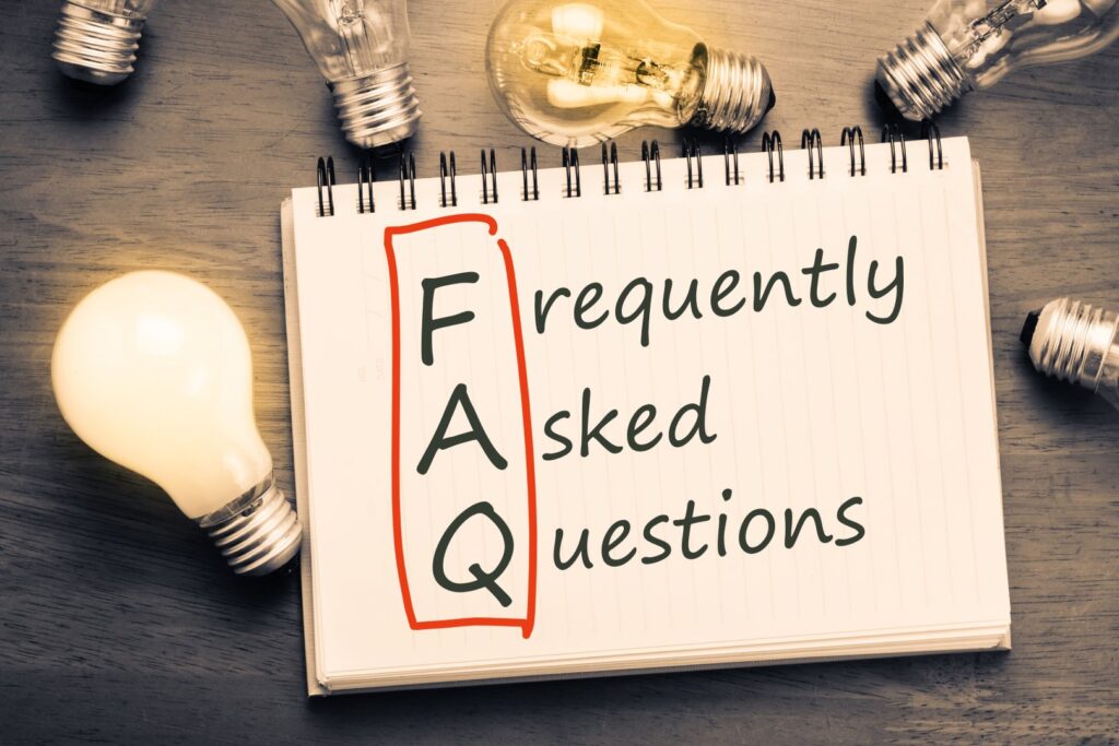 How to Make FAQs More Engaging and Useful for Your Audience