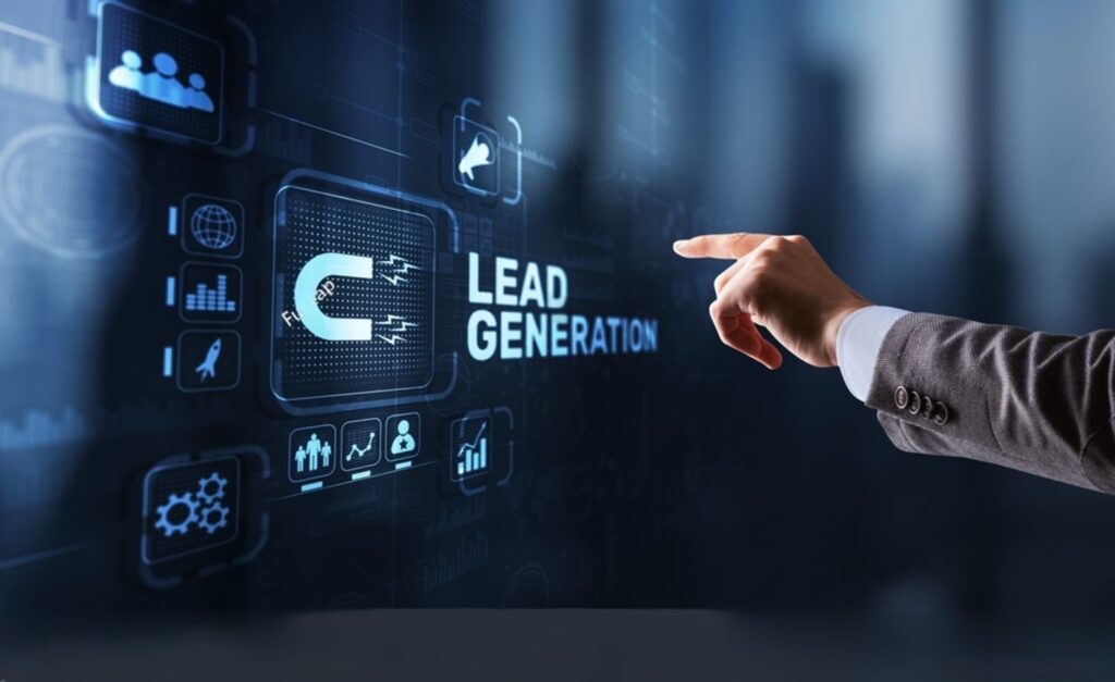 Are You Turning Warm Leads into Hot Sales Opportunities