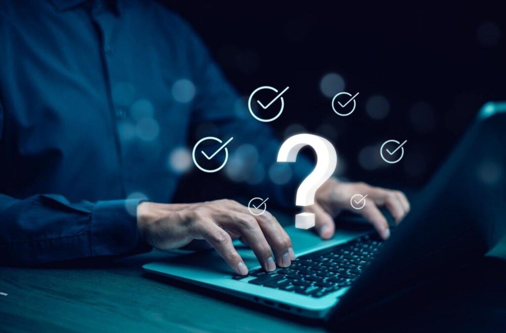 Are Your FAQs Driving Customers Away