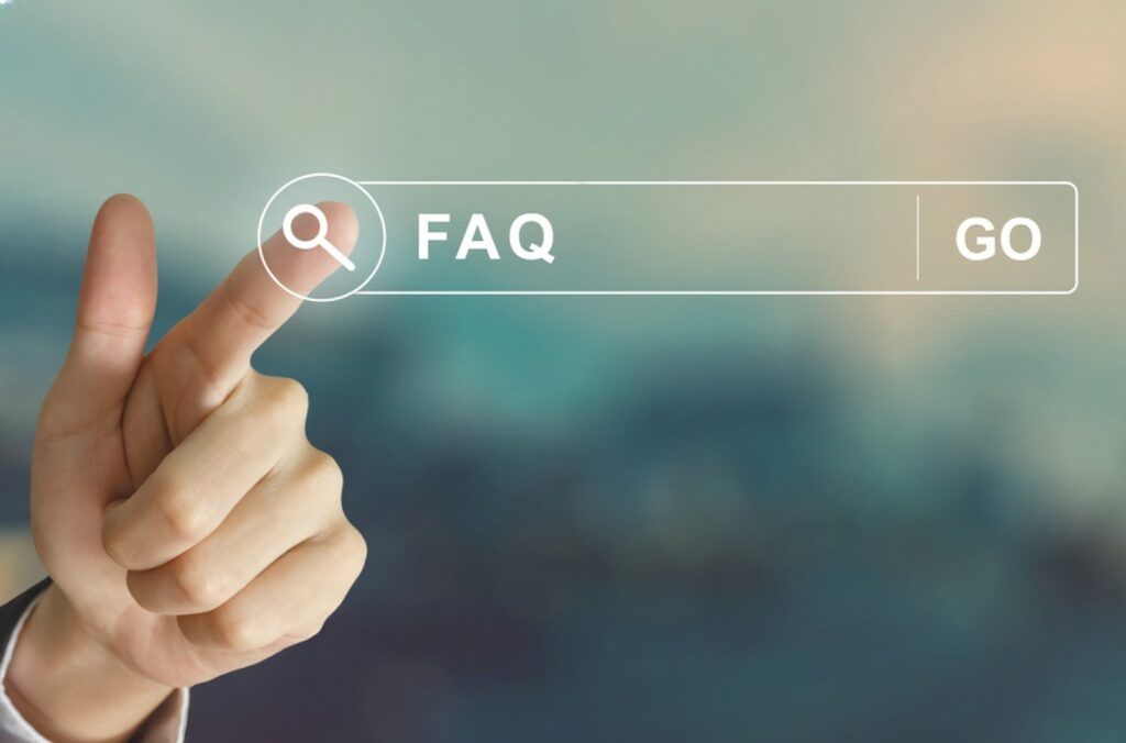 Is lead generation profitable?