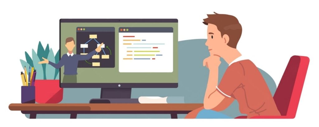 What is an explainer video?