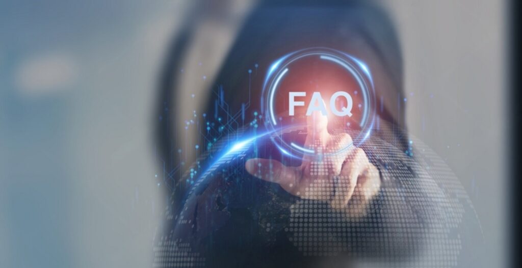 Are You Losing Sales Because Your FAQ Page Doesn’t Help?