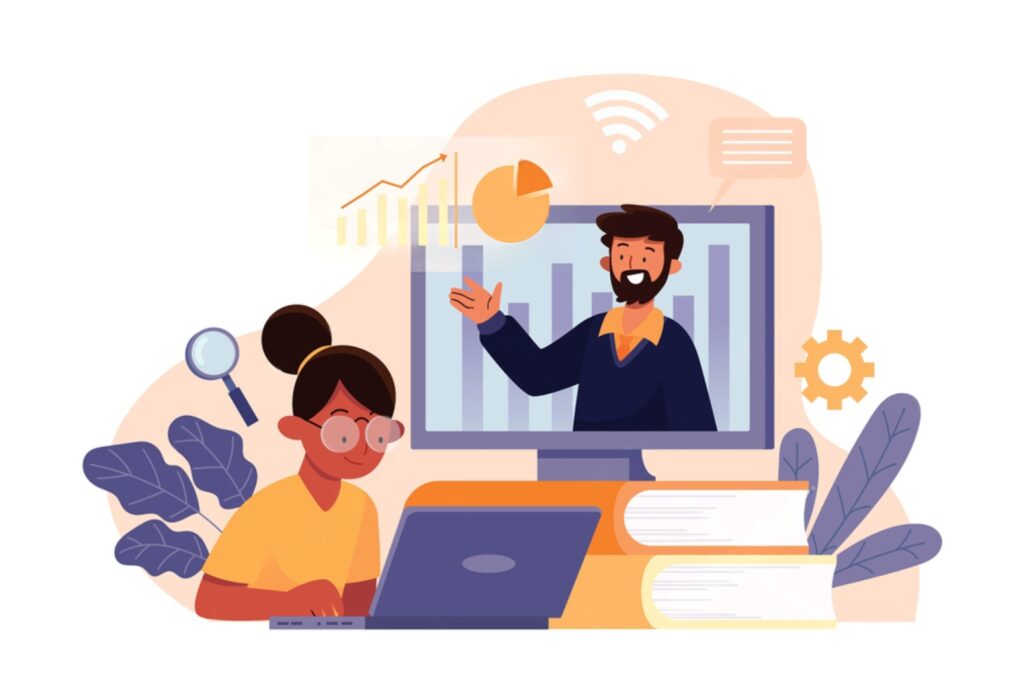 What Are The Benefits Of Explainer Videos?