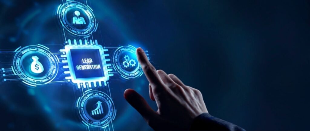 What Is the Fastest Way to Generate Leads in 2025?