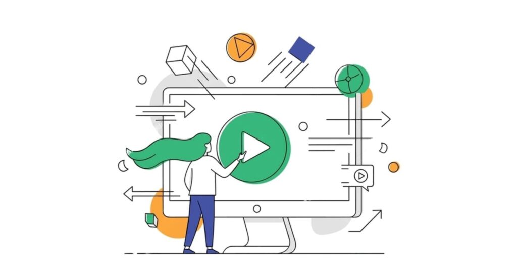 Are Explainer Videos Still Effective?