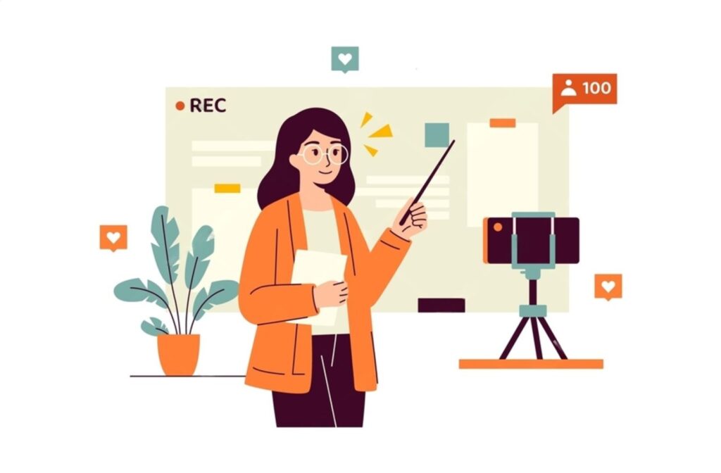 Are Explainer Videos Still Effective in 2025?