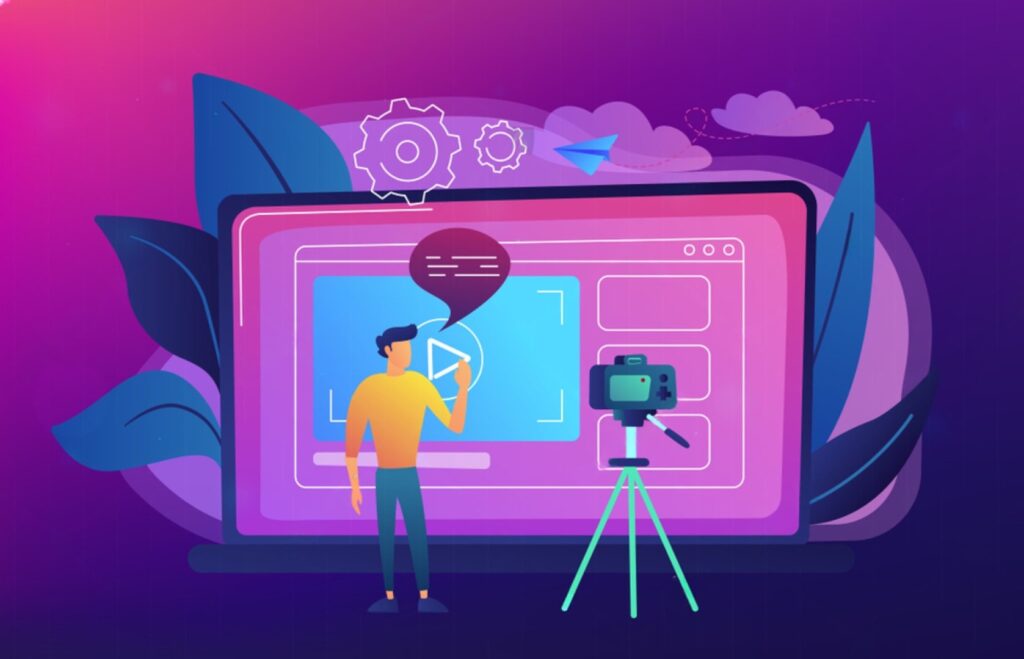 Does Video Length Really Affect Your YouTube Revenue?