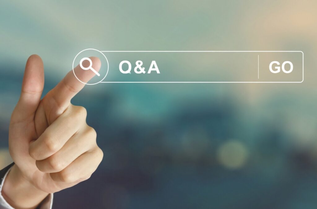 How Long Should a Business Video Be in 2025?