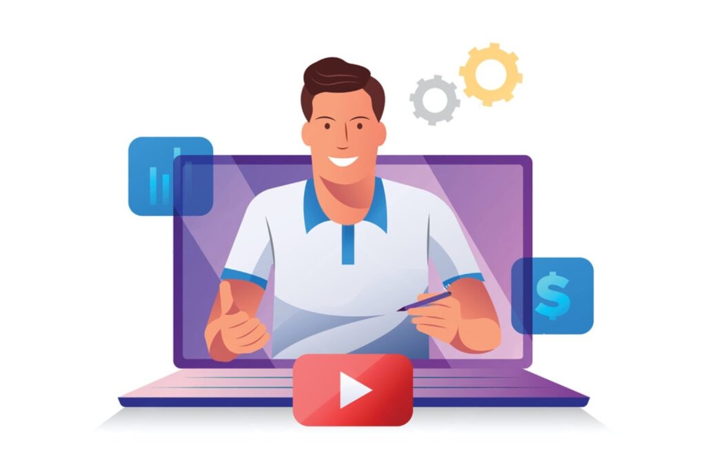 How Much Should You Charge for a 30-Second Explainer Video in 2025?