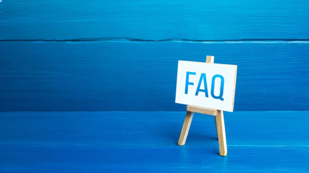 What length of video is most effective?